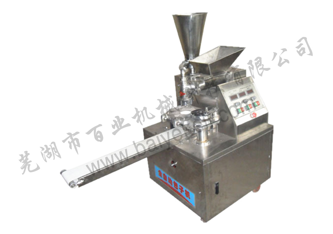 8880156016銅排