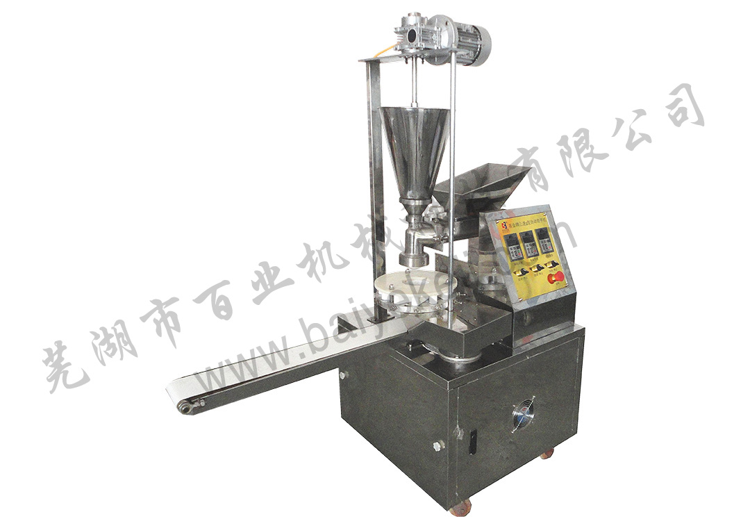 8880156019銅排